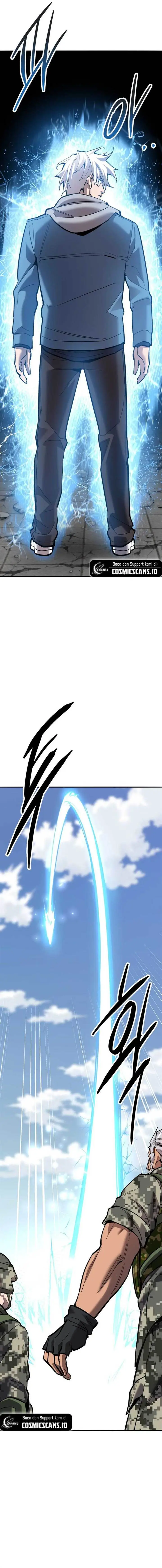 image-komik-limit-breaker-chapter-157-25/34