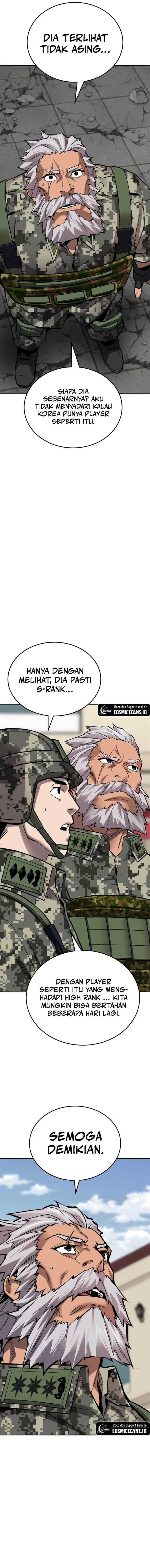 image-komik-limit-breaker-chapter-157-26/34