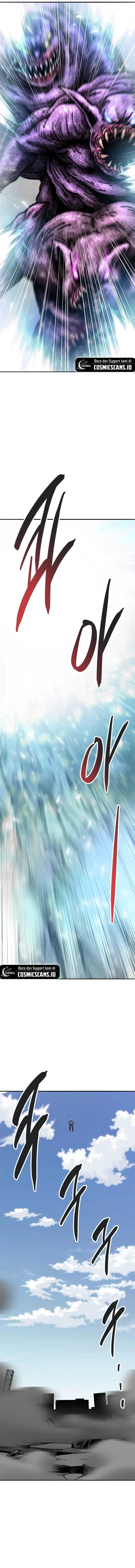 image-komik-limit-breaker-chapter-157-29/34