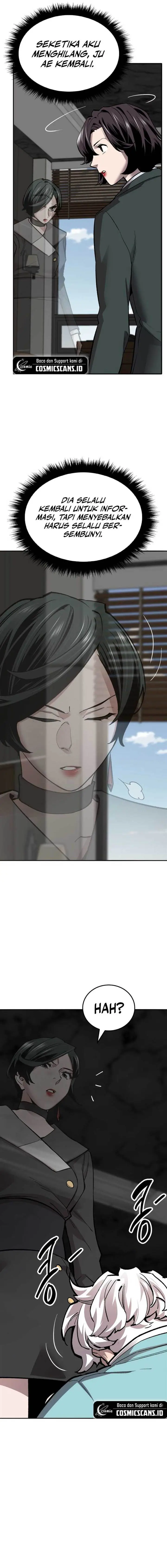 image-komik-limit-breaker-chapter-157-32/34