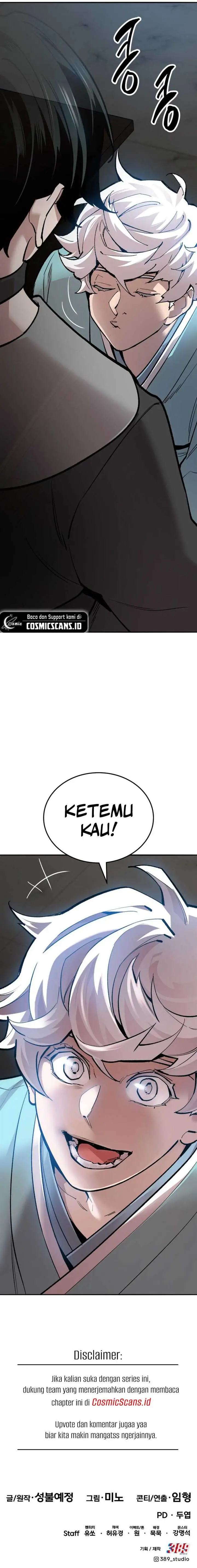 image-komik-limit-breaker-chapter-157-33/34