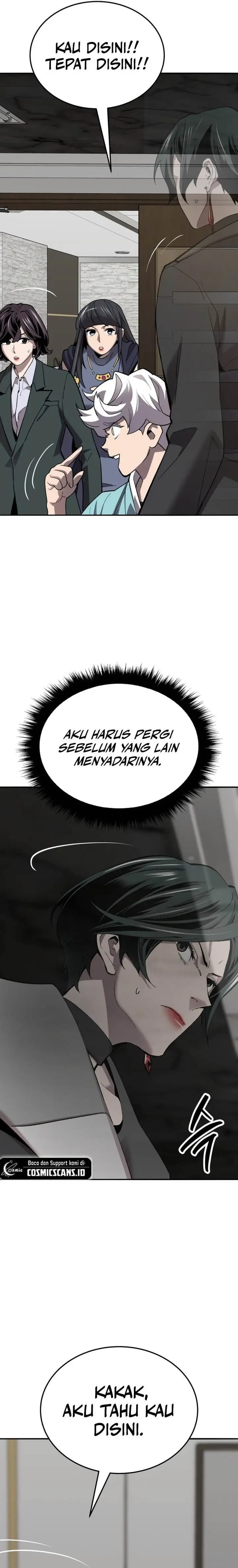 image-komik-limit-breaker-chapter-158-1/45
