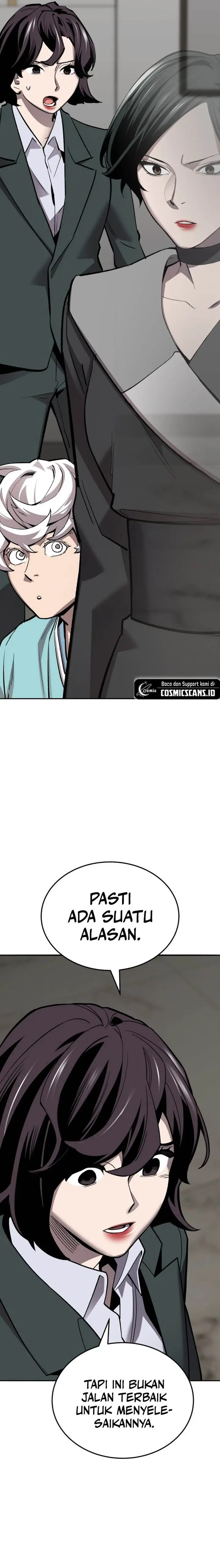 image-komik-limit-breaker-chapter-158-2/45