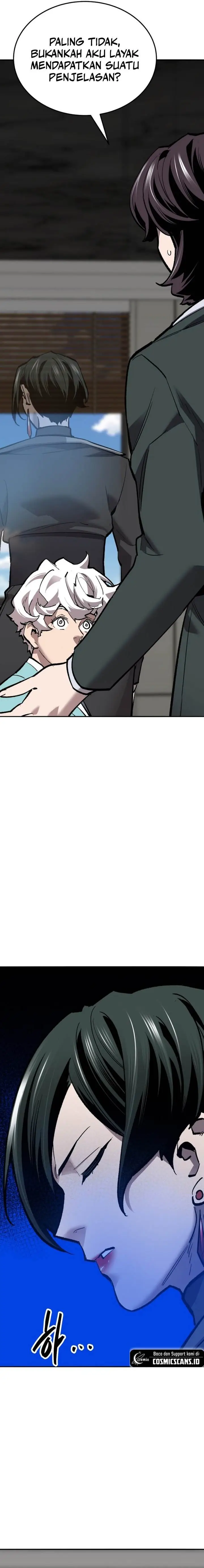 image-komik-limit-breaker-chapter-158-3/45