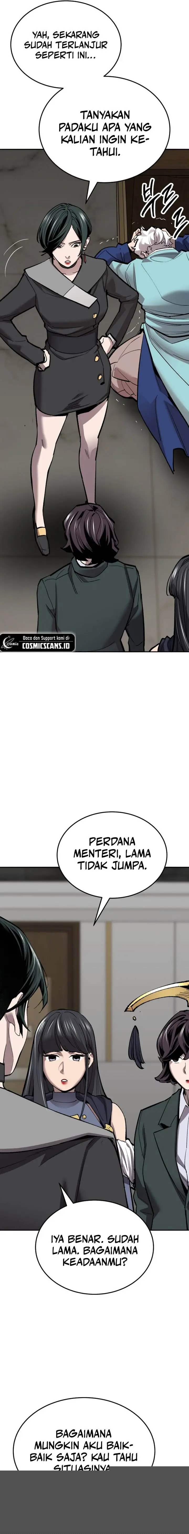 image-komik-limit-breaker-chapter-158-6/45