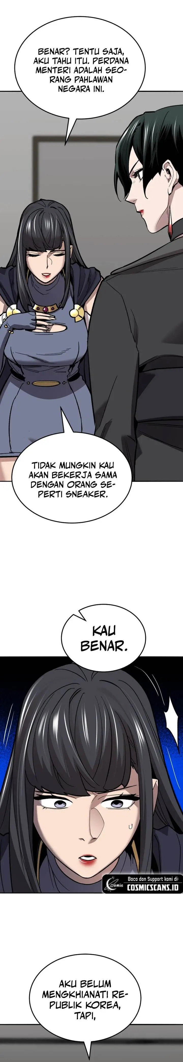image-komik-limit-breaker-chapter-158-8/45
