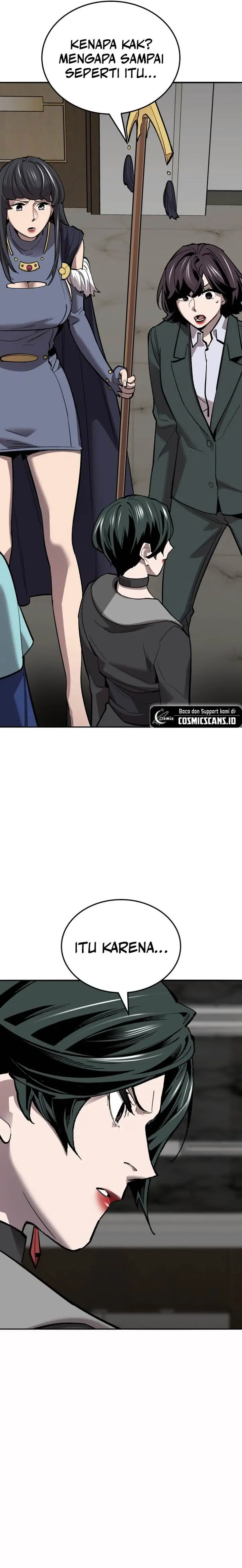 image-komik-limit-breaker-chapter-158-10/45