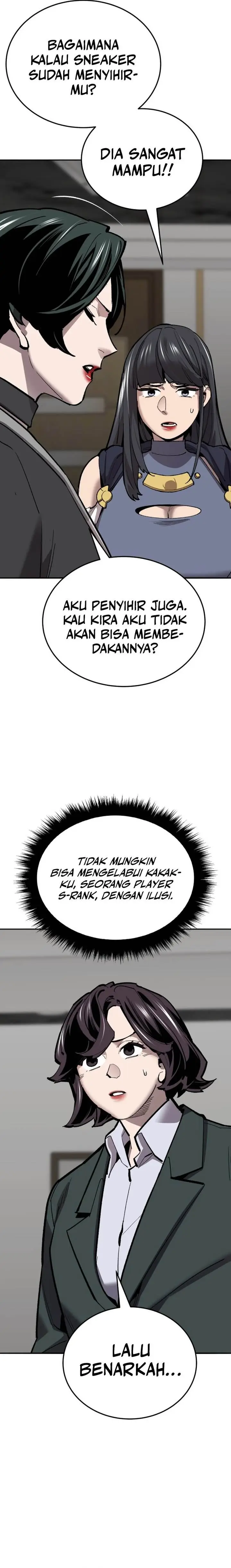 image-komik-limit-breaker-chapter-158-13/45