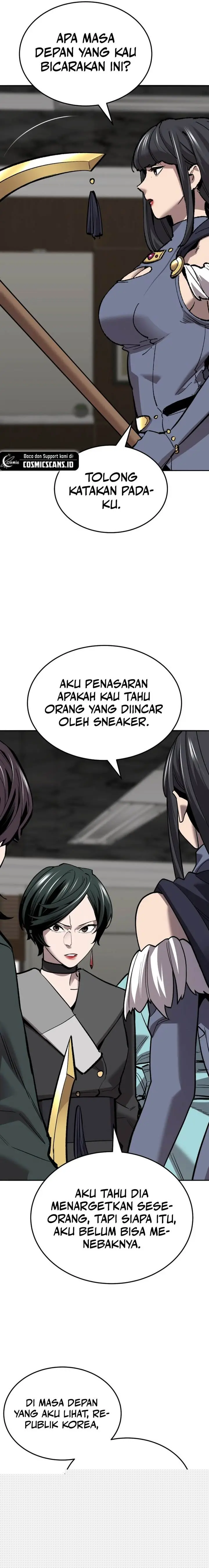 image-komik-limit-breaker-chapter-158-14/45