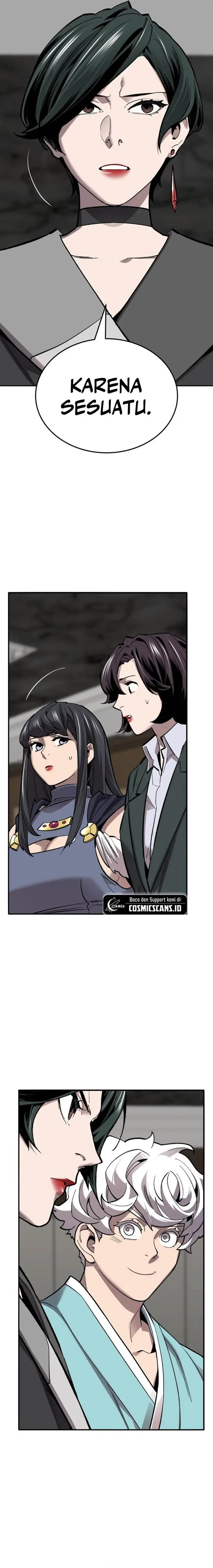 image-komik-limit-breaker-chapter-158-15/45