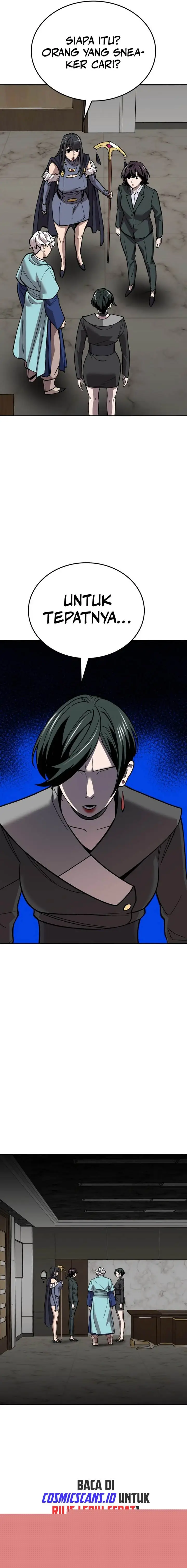 image-komik-limit-breaker-chapter-158-16/45