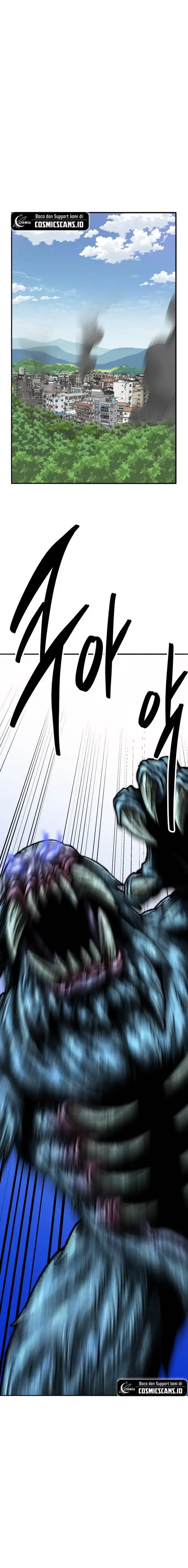 image-komik-limit-breaker-chapter-158-17/45