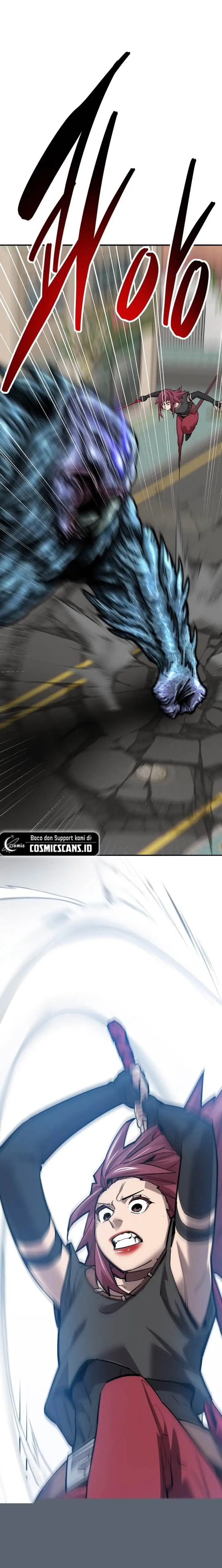 image-komik-limit-breaker-chapter-158-18/45