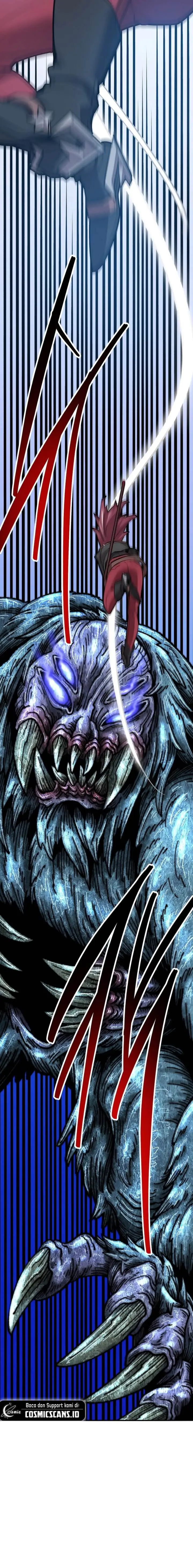 image-komik-limit-breaker-chapter-158-19/45