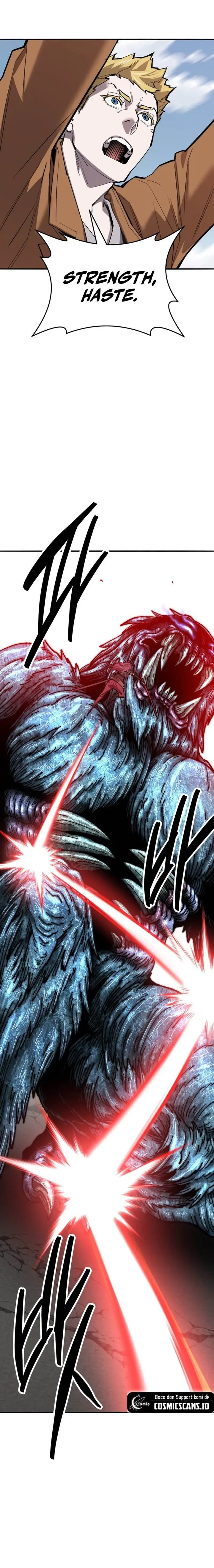 image-komik-limit-breaker-chapter-158-22/45