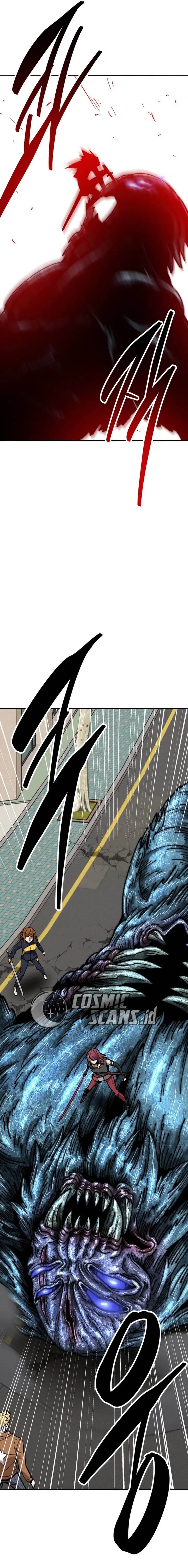 image-komik-limit-breaker-chapter-158-24/45