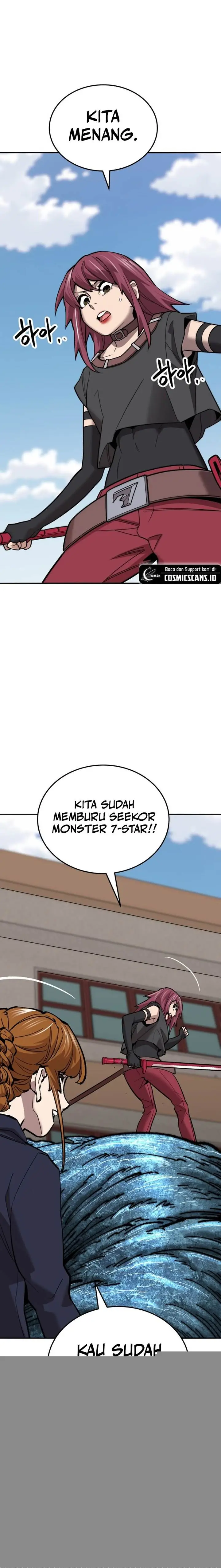 image-komik-limit-breaker-chapter-158-25/45