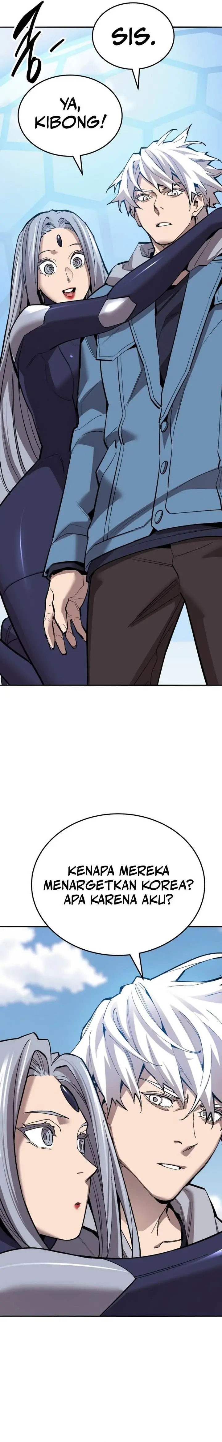 image-komik-limit-breaker-chapter-158-30/45