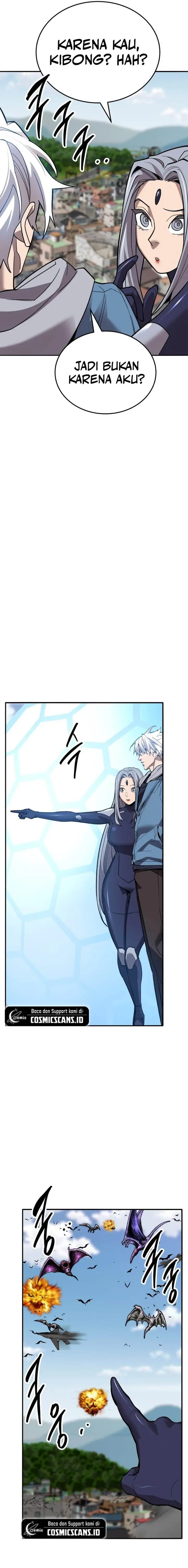 image-komik-limit-breaker-chapter-158-31/45