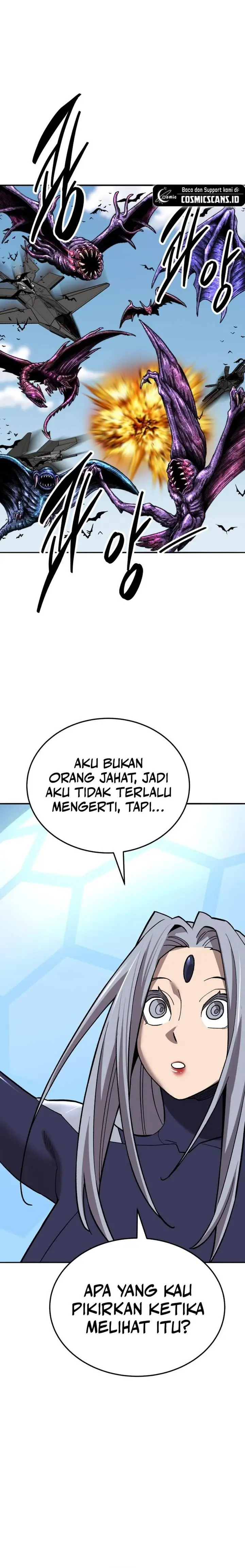 image-komik-limit-breaker-chapter-158-32/45
