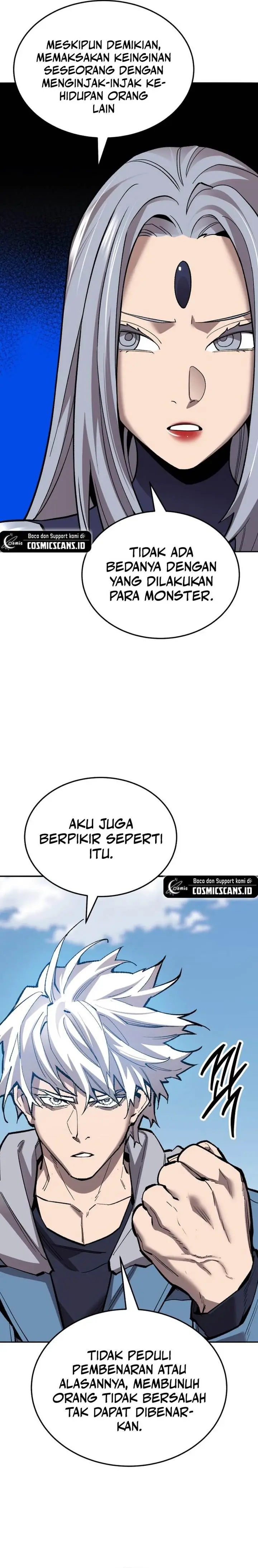 image-komik-limit-breaker-chapter-158-35/45