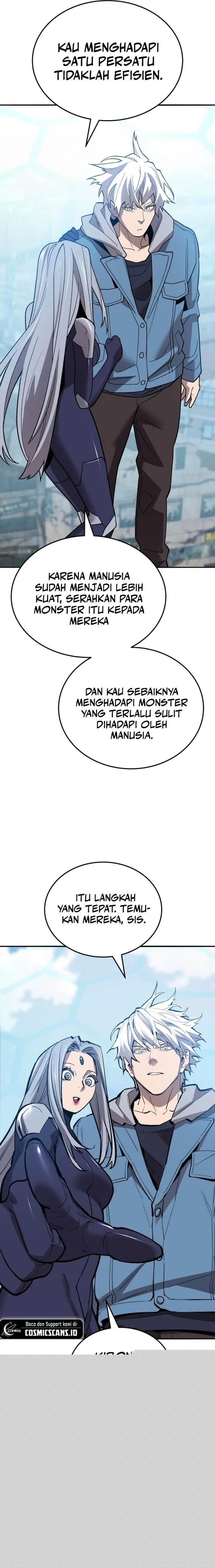 image-komik-limit-breaker-chapter-158-36/45