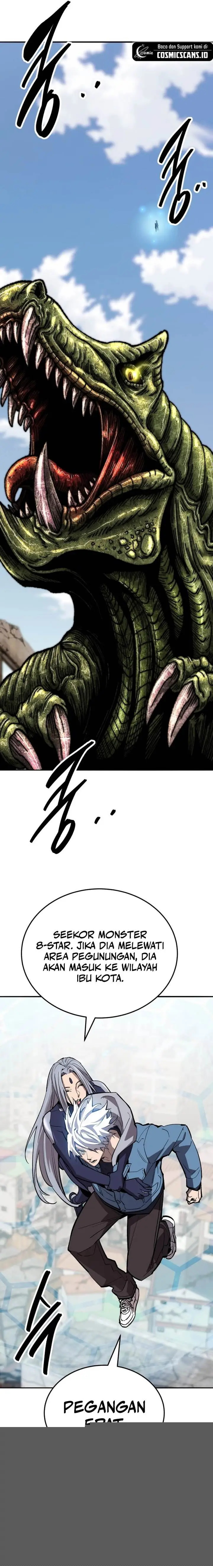 image-komik-limit-breaker-chapter-158-37/45