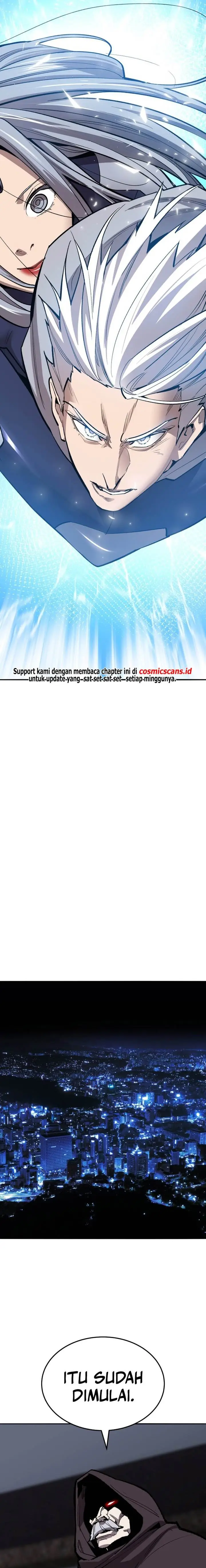 image-komik-limit-breaker-chapter-158-39/45