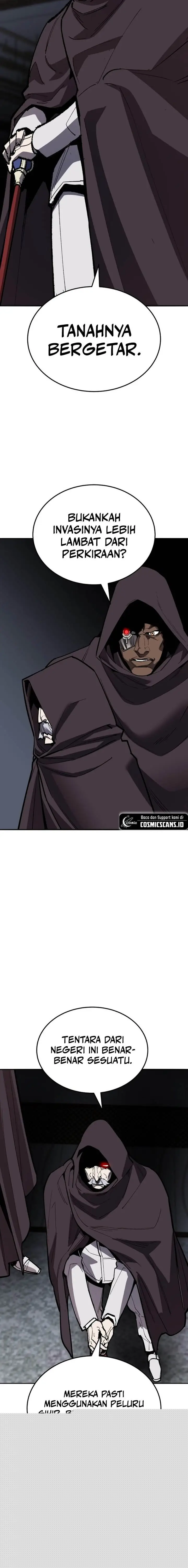image-komik-limit-breaker-chapter-158-40/45