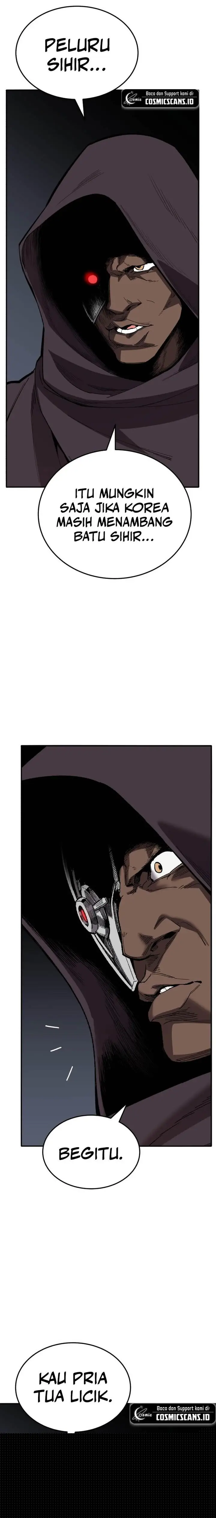 image-komik-limit-breaker-chapter-158-41/45