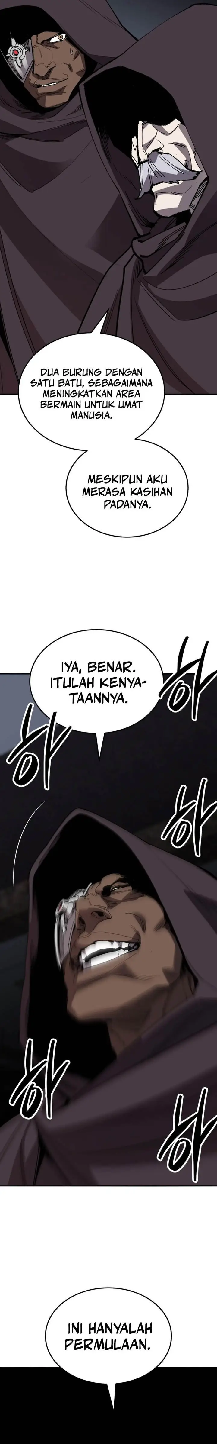 image-komik-limit-breaker-chapter-158-42/45