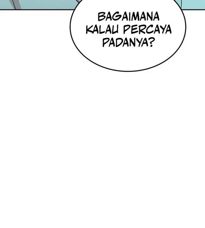 image-komik-limit-breaker-chapter-159-6/38