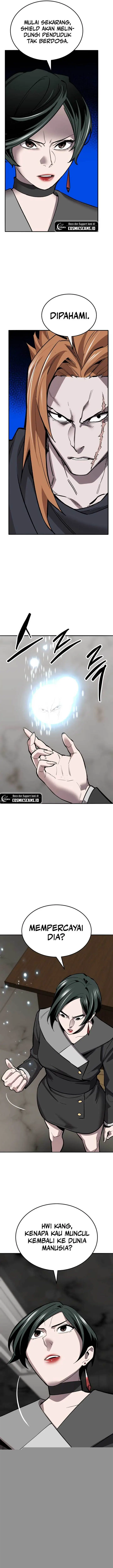 image-komik-limit-breaker-chapter-159-9/38