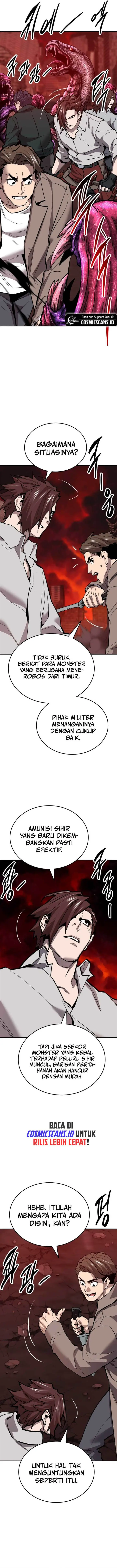 image-komik-limit-breaker-chapter-159-12/38