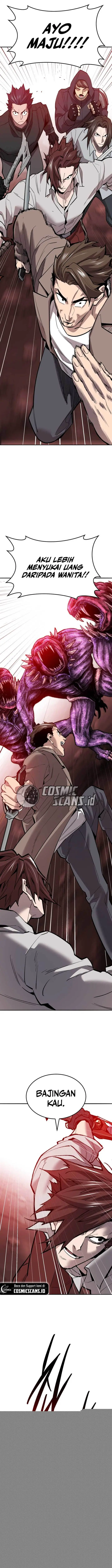 image-komik-limit-breaker-chapter-159-15/38