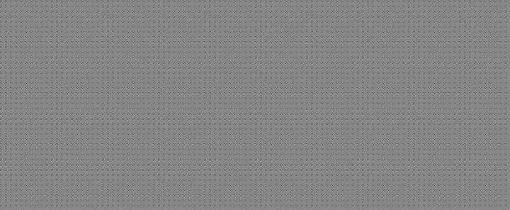 image-komik-limit-breaker-chapter-159-16/38