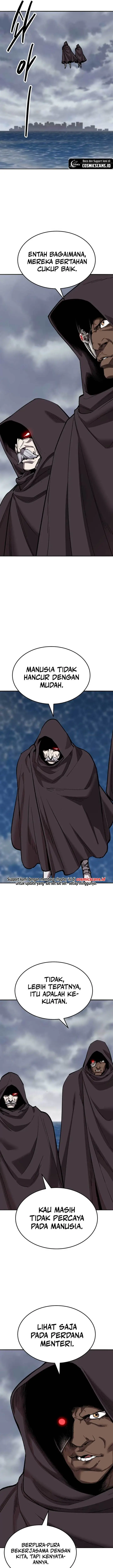 image-komik-limit-breaker-chapter-159-17/38