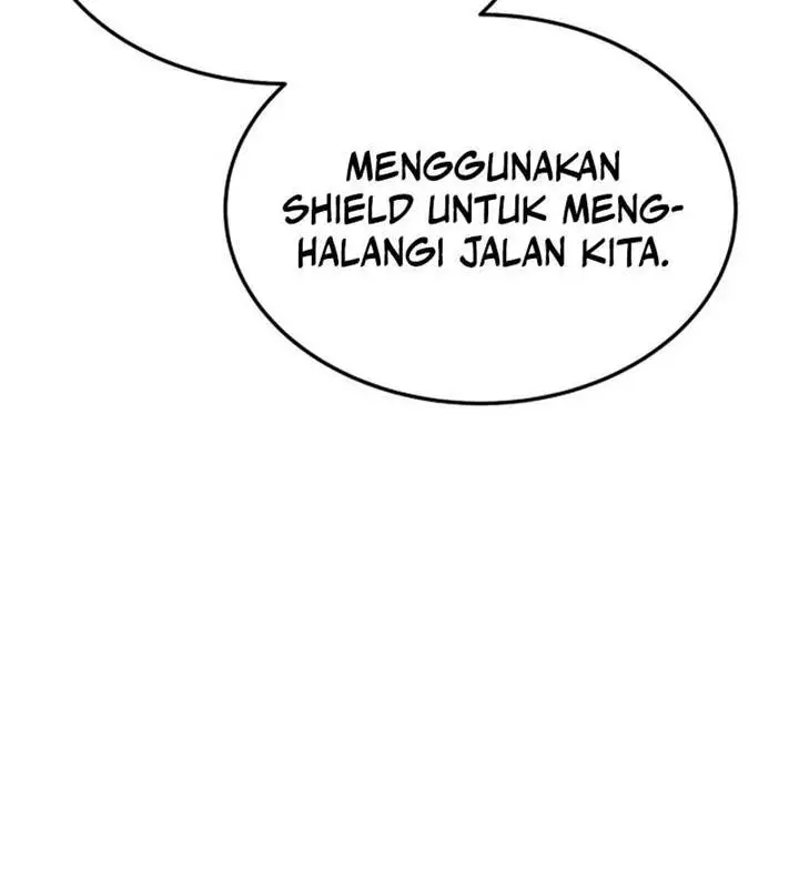 image-komik-limit-breaker-chapter-159-18/38