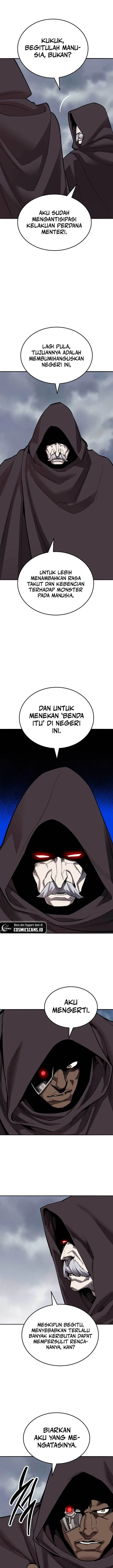 image-komik-limit-breaker-chapter-159-19/38