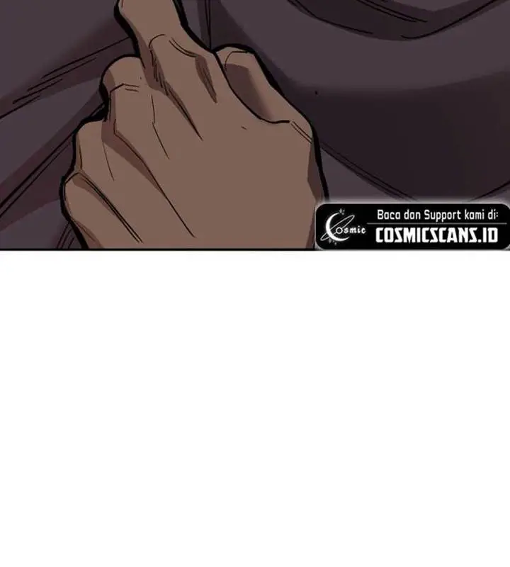 image-komik-limit-breaker-chapter-159-20/38