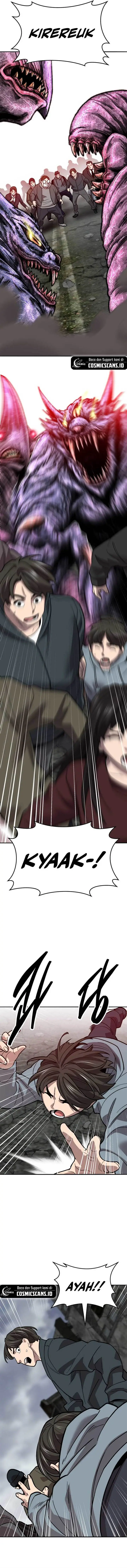 image-komik-limit-breaker-chapter-159-24/38