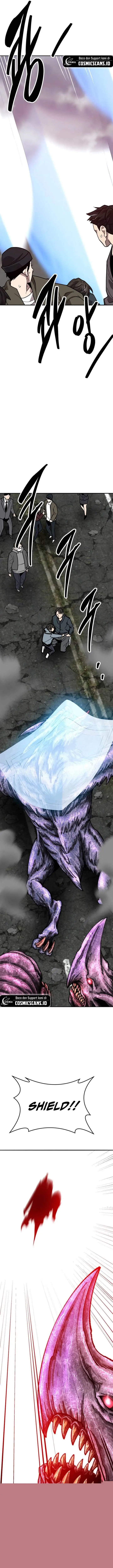 image-komik-limit-breaker-chapter-159-26/38