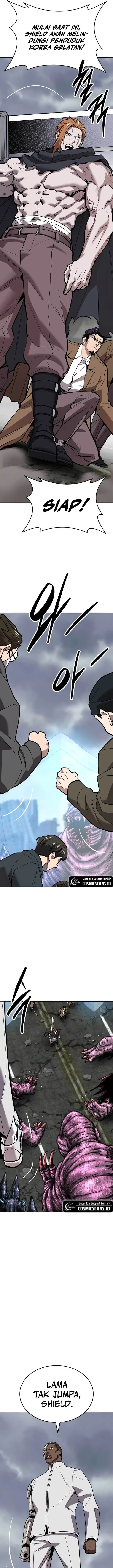 image-komik-limit-breaker-chapter-159-29/38