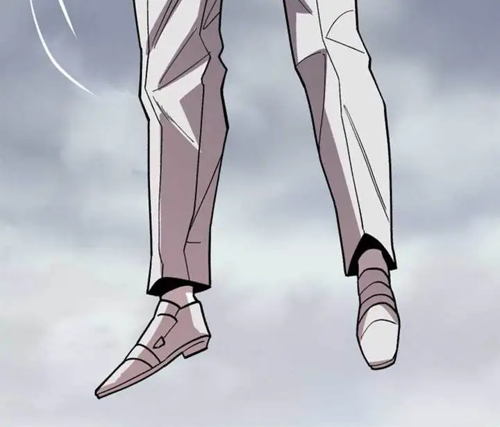 image-komik-limit-breaker-chapter-159-30/38