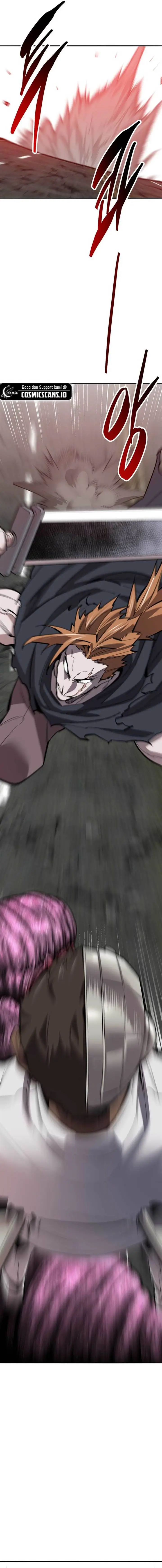 image-komik-limit-breaker-chapter-159-35/38