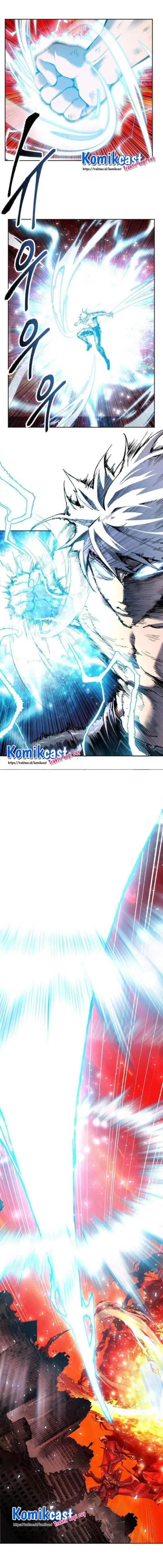 image-komik-limit-breaker-chapter-16-1/31