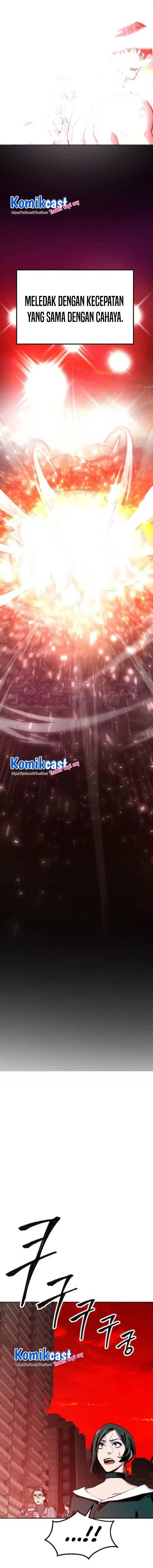 image-komik-limit-breaker-chapter-16-10/31
