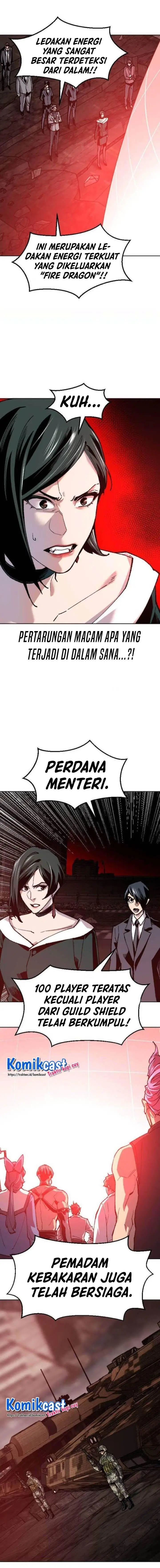 image-komik-limit-breaker-chapter-16-11/31