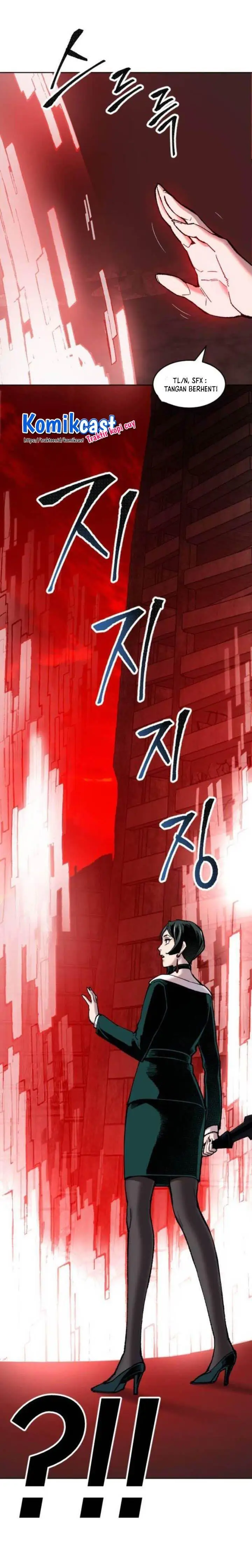 image-komik-limit-breaker-chapter-16-13/31