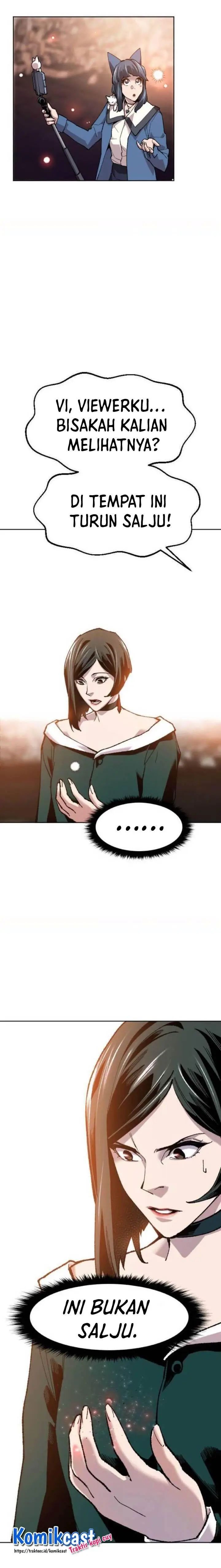 image-komik-limit-breaker-chapter-16-15/31